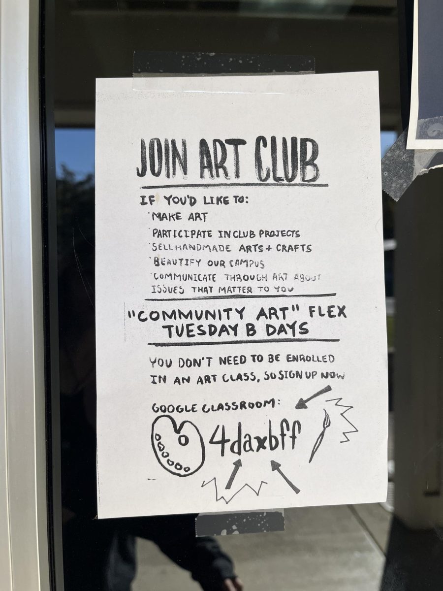 Summervilles+art+club+encourages+students+to+join+and+participate+and+show+off+their+artistic+abilities.+The+club+meets+on+B+Day+Tuesdays.+