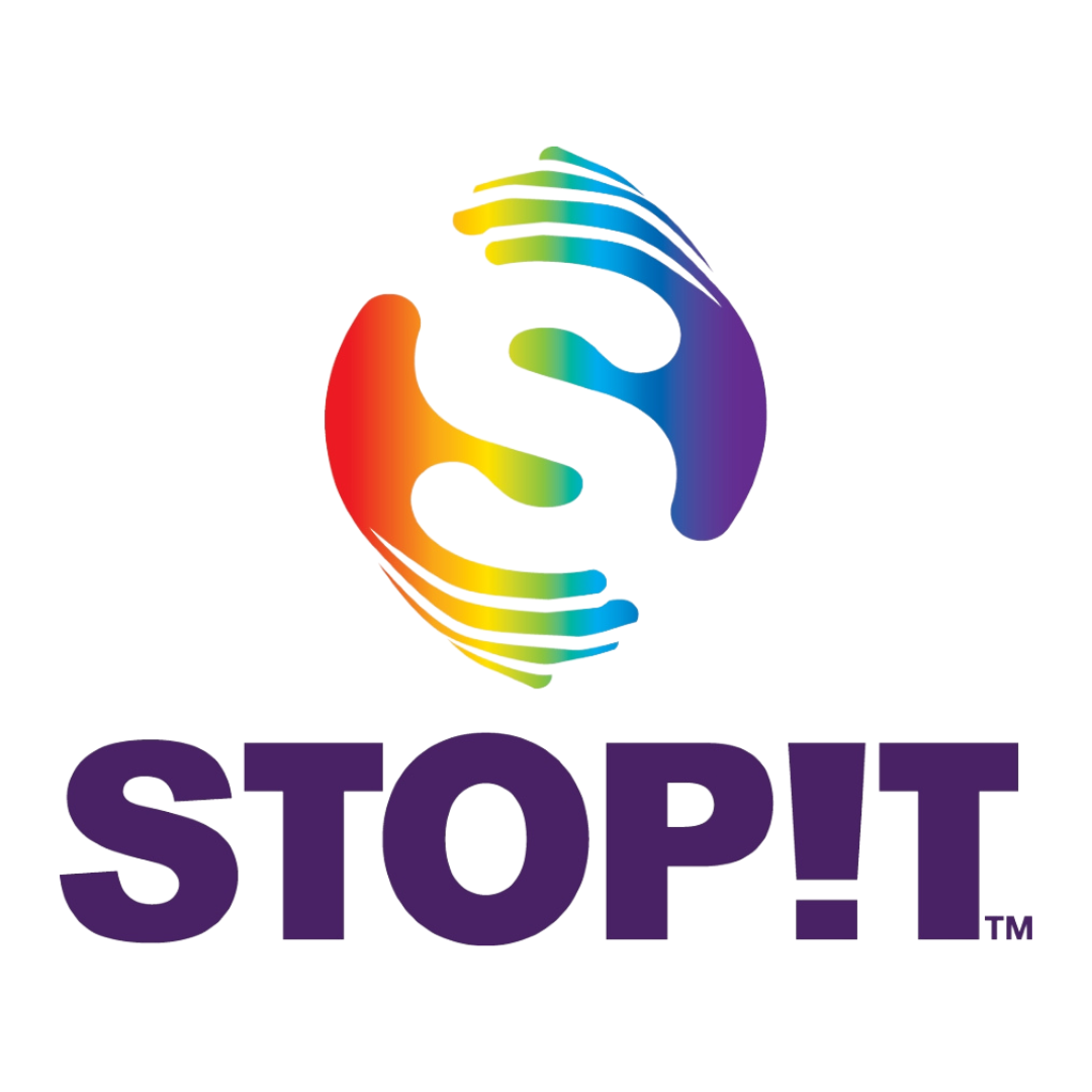 Stop+it%21+The+new+app+that+allows+anonymous+tipping+for+serious+situations