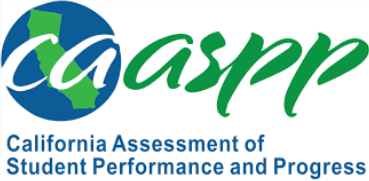The CAASPP testing occurs every year to assess students progress over their years of schooling. 
