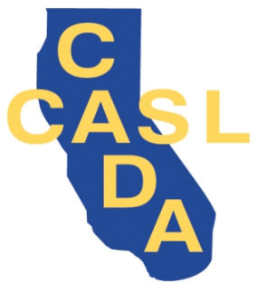 Some of Summervilles ASB students will be attending CASL conference in April of 2024.